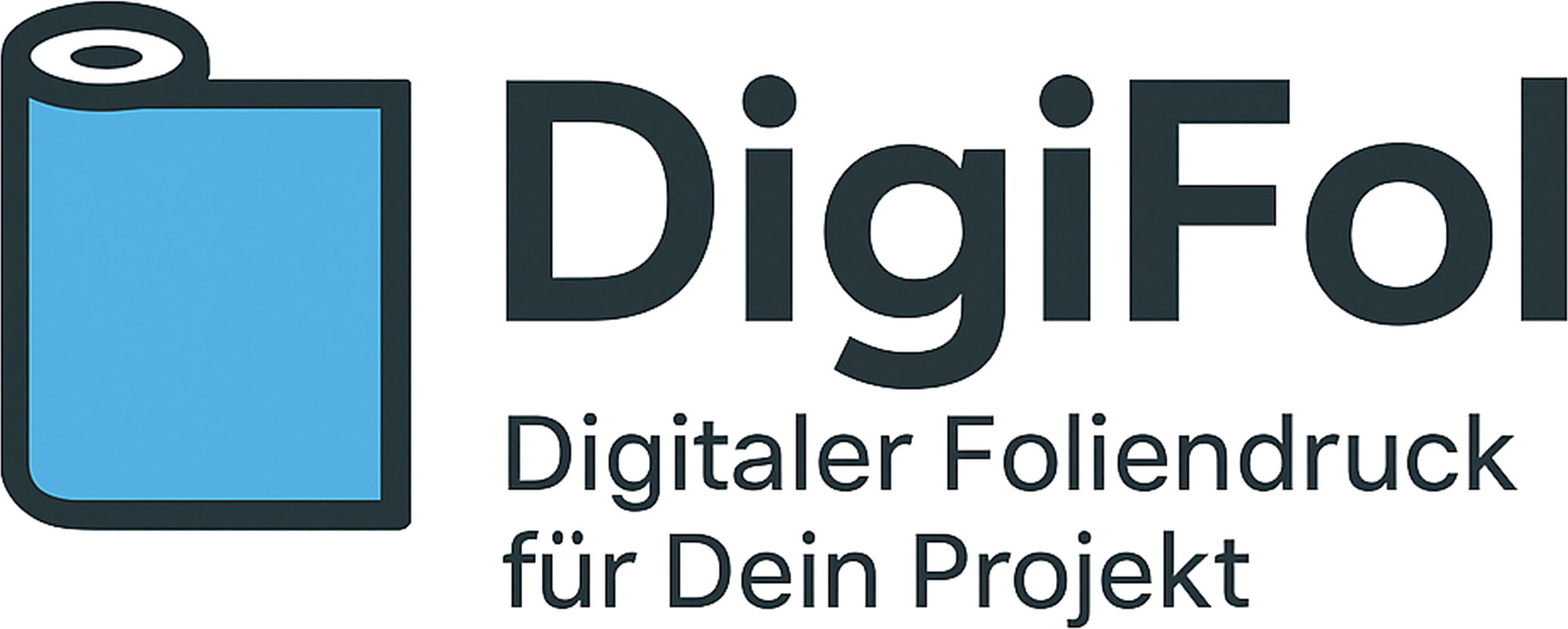 Digifol